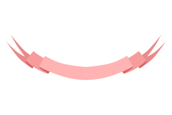 Assessing the Pink Ribbon Banner: A Designer's Client-Focused Review
