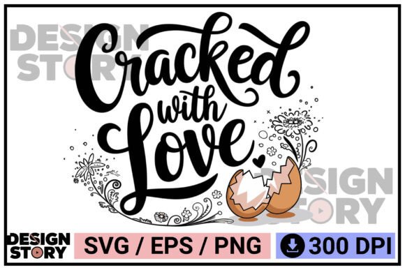 Cracked with Love: A Brand Designer's Review