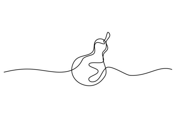 Pear One Continuous Line: A Maker’s Review